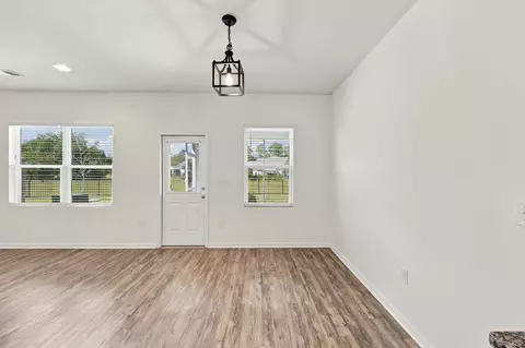 Other - 192 Long Leaf Pine Dr, Conway, SC 29526 photo 2 of 9