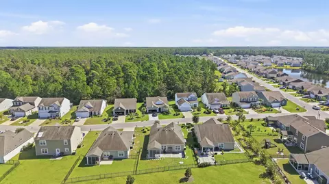 View/Area - 192 Long Leaf Pine Dr, Conway, SC 29526 photo 10 of 17