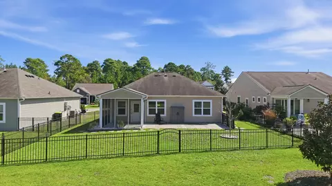 Exterior - 192 Long Leaf Pine Dr, Conway, SC 29526 photo 14 of 16