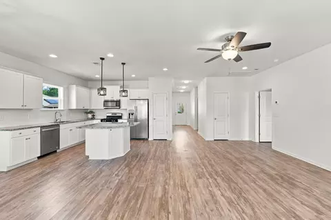 Entry Way - 192 Long Leaf Pine Dr, Conway, SC 29526 photo 4 of 5