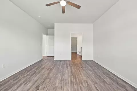 Other - 192 Long Leaf Pine Dr, Conway, SC 29526 photo 5 of 9