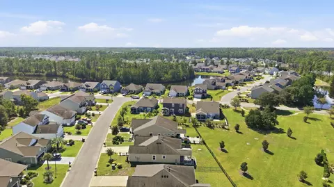 View/Area - 192 Long Leaf Pine Dr, Conway, SC 29526 photo 8 of 17