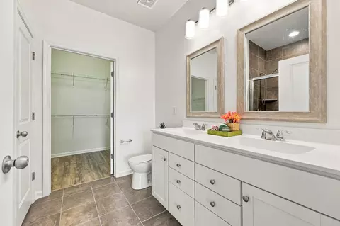 Bath - 192 Long Leaf Pine Dr, Conway, SC 29526 photo 1 of 3