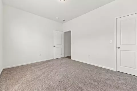 Bedroom - 192 Long Leaf Pine Dr, Conway, SC 29526 photo 3 of 5