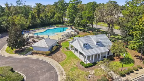 View/Area - 192 Long Leaf Pine Dr, Conway, SC 29526 photo 5 of 17