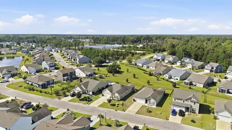 View/Area - 192 Long Leaf Pine Dr, Conway, SC 29526 photo 7 of 17