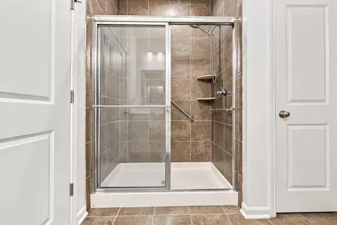 Bath - 192 Long Leaf Pine Dr, Conway, SC 29526 photo 2 of 3