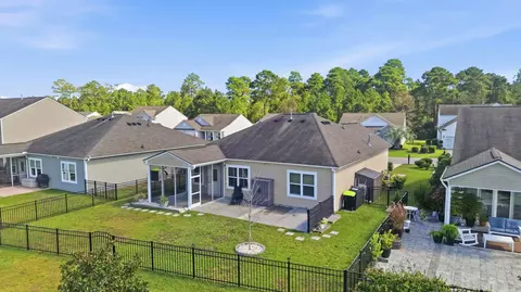 Other - 192 Long Leaf Pine Dr, Conway, SC 29526 photo 8 of 9