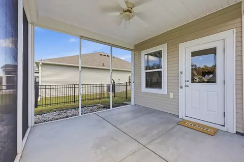 Exterior - 192 Long Leaf Pine Dr, Conway, SC 29526 photo 5 of 16