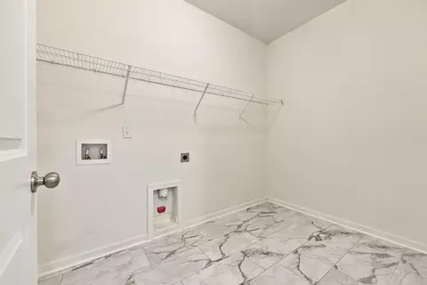 Other - 192 Long Leaf Pine Dr, Conway, SC 29526 photo 6 of 9