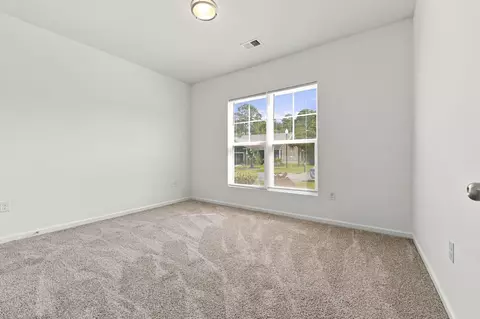 Bedroom - 192 Long Leaf Pine Dr, Conway, SC 29526 photo 2 of 5