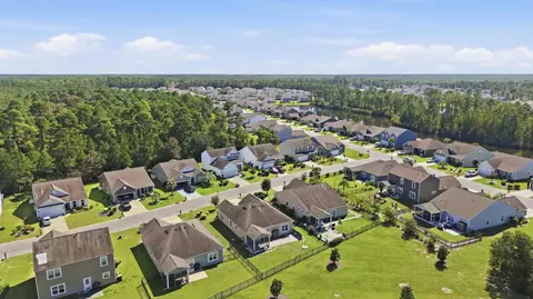 View/Area - 192 Long Leaf Pine Dr, Conway, SC 29526 photo 9 of 17