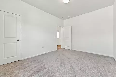 Bedroom - 192 Long Leaf Pine Dr, Conway, SC 29526 photo 5 of 5