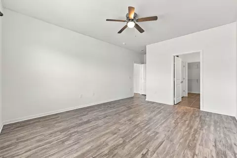 Other - 192 Long Leaf Pine Dr, Conway, SC 29526 photo 4 of 9