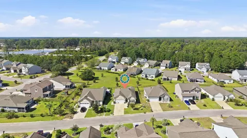 View/Area - 192 Long Leaf Pine Dr, Conway, SC 29526 photo 13 of 17