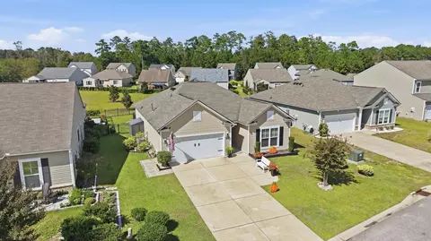 View/Area - 192 Long Leaf Pine Dr, Conway, SC 29526 photo 3 of 17
