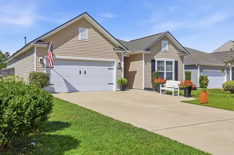 Other - 192 Long Leaf Pine Dr, Conway, SC 29526 photo 1 of 9