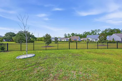 Exterior - 192 Long Leaf Pine Dr, Conway, SC 29526 photo 13 of 16