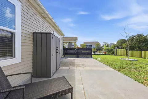Exterior - 192 Long Leaf Pine Dr, Conway, SC 29526 photo 7 of 16