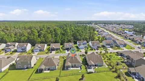 View/Area - 192 Long Leaf Pine Dr, Conway, SC 29526 photo 15 of 17