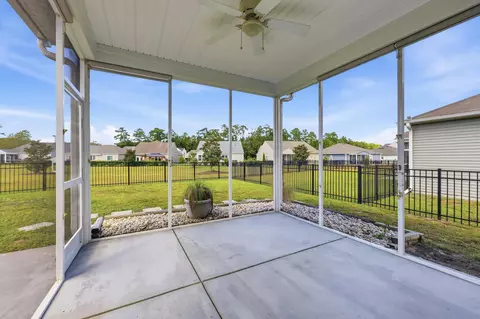 Exterior - 192 Long Leaf Pine Dr, Conway, SC 29526 photo 4 of 16
