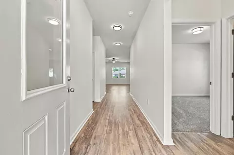 Entry Way - 192 Long Leaf Pine Dr, Conway, SC 29526 photo 2 of 5