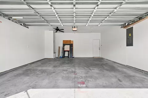 Other - 192 Long Leaf Pine Dr, Conway, SC 29526 photo 7 of 9