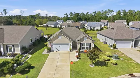 View/Area - 192 Long Leaf Pine Dr, Conway, SC 29526 photo 1 of 17