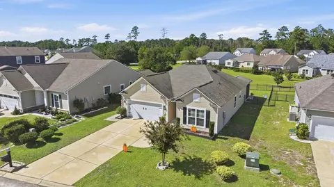 View/Area - 192 Long Leaf Pine Dr, Conway, SC 29526 photo 2 of 17