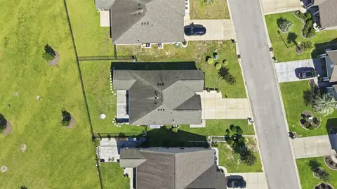 View/Area - 192 Long Leaf Pine Dr, Conway, SC 29526 photo 4 of 17