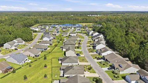 View/Area - 192 Long Leaf Pine Dr, Conway, SC 29526 photo 12 of 17