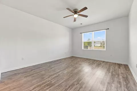 Other - 192 Long Leaf Pine Dr, Conway, SC 29526 photo 3 of 9