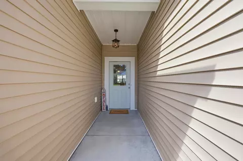 Entry Way - 192 Long Leaf Pine Dr, Conway, SC 29526 photo 1 of 5