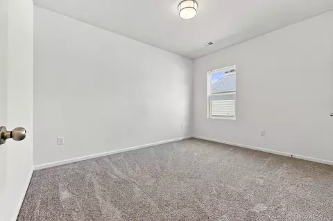 Bedroom - 192 Long Leaf Pine Dr, Conway, SC 29526 photo 4 of 5
