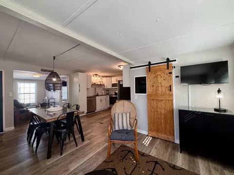 1668 Hawk St, Surfside Beach, SC 29575 photo 20