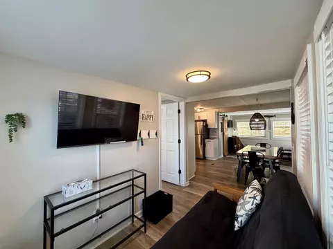 1668 Hawk St, Surfside Beach, SC 29575 photo 12