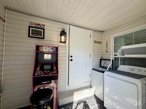 1668 Hawk St, Surfside Beach, SC 29575 photo 32