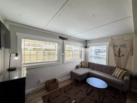 1668 Hawk St, Surfside Beach, SC 29575 photo 19