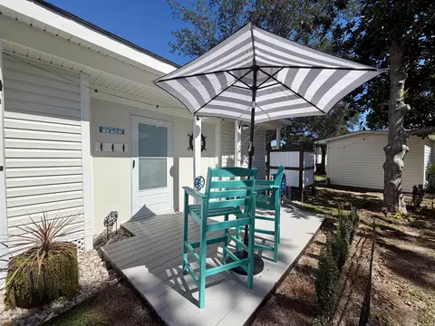 1668 Hawk St, Surfside Beach, SC 29575 photo 34