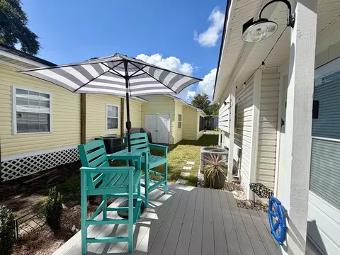 1668 Hawk St, Surfside Beach, SC 29575 photo 35