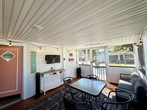 1668 Hawk St, Surfside Beach, SC 29575 photo 4