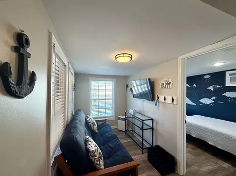1668 Hawk St, Surfside Beach, SC 29575 photo 10