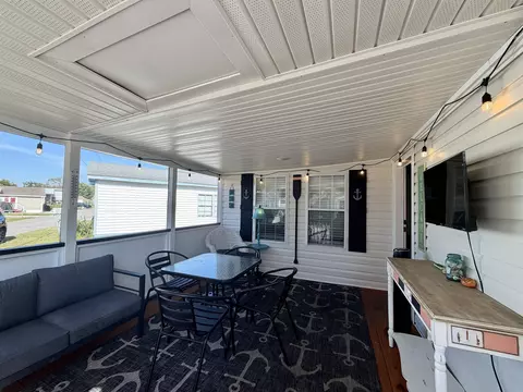 1668 Hawk St, Surfside Beach, SC 29575 photo 3
