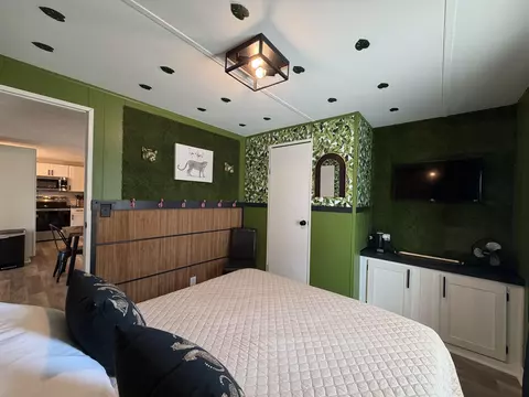 1668 Hawk St, Surfside Beach, SC 29575 photo 8