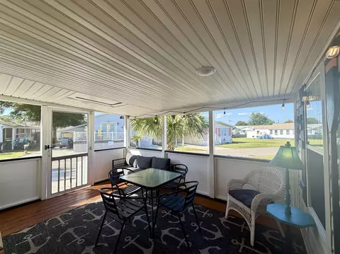 1668 Hawk St, Surfside Beach, SC 29575 photo 5