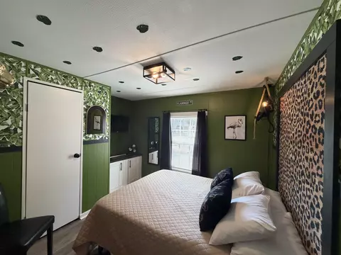 1668 Hawk St, Surfside Beach, SC 29575 photo 7