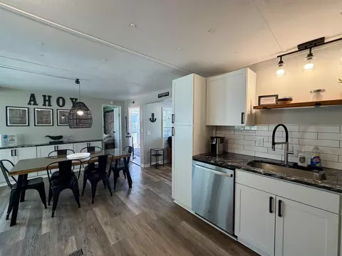 1668 Hawk St, Surfside Beach, SC 29575 photo 18