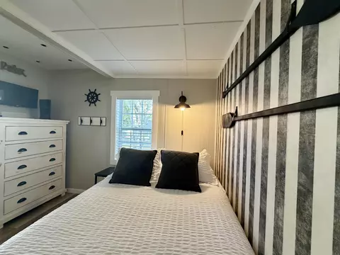 1668 Hawk St, Surfside Beach, SC 29575 photo 26