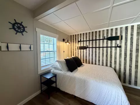 1668 Hawk St, Surfside Beach, SC 29575 photo 30