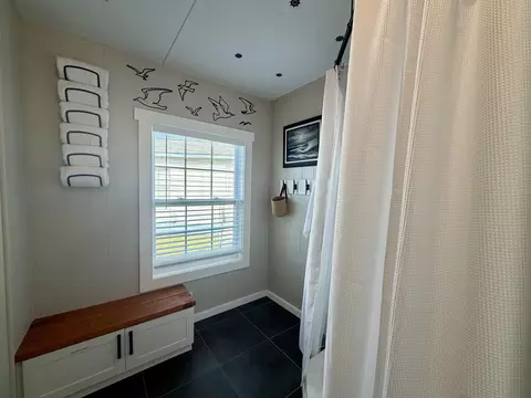 1668 Hawk St, Surfside Beach, SC 29575 photo 27